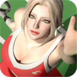 安卓火狐浏览器有没有加速